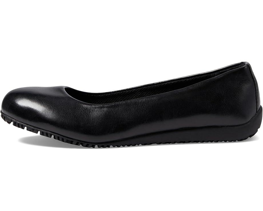 On The Clock Work Sneakers Product Image