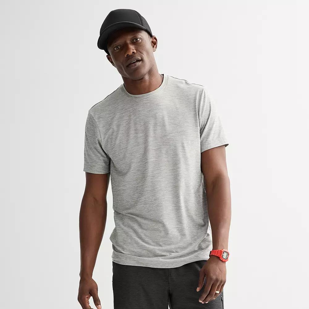 Men's FLX Wander 9-in. Shorts,  Product Image