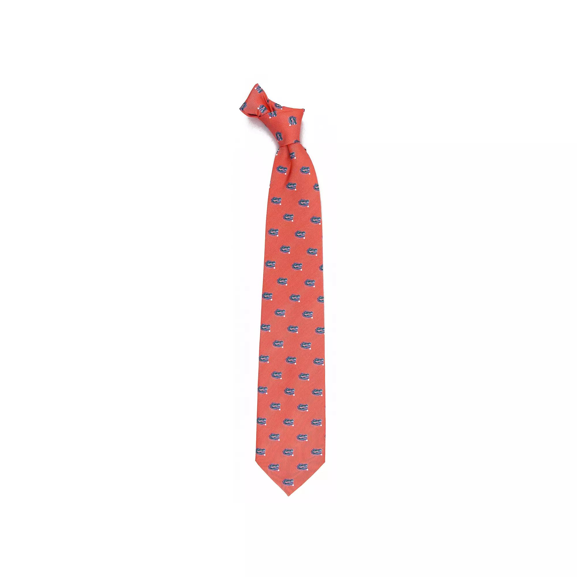 Men's St. Louis Cardinals Tie, Team Product Image