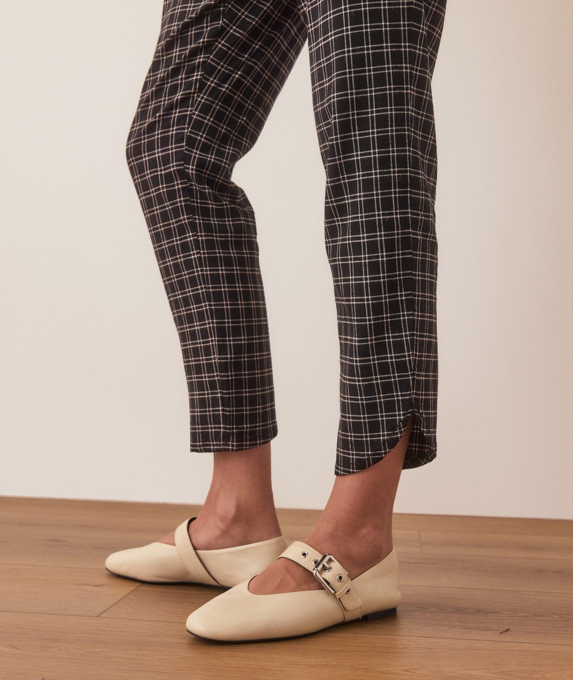 Allison Pant Product Image