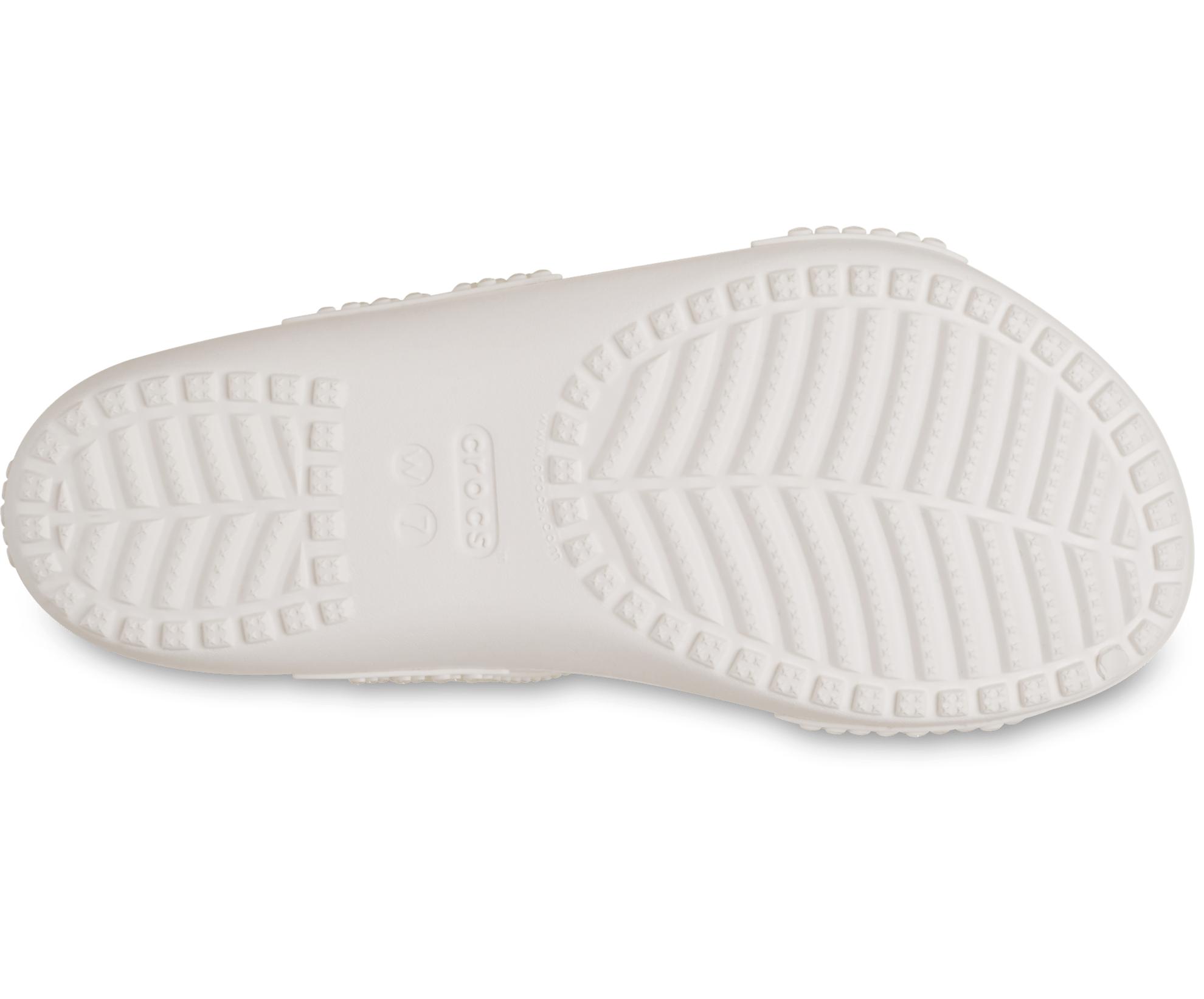 Women’s Kadee II Jewels Sandal Product Image