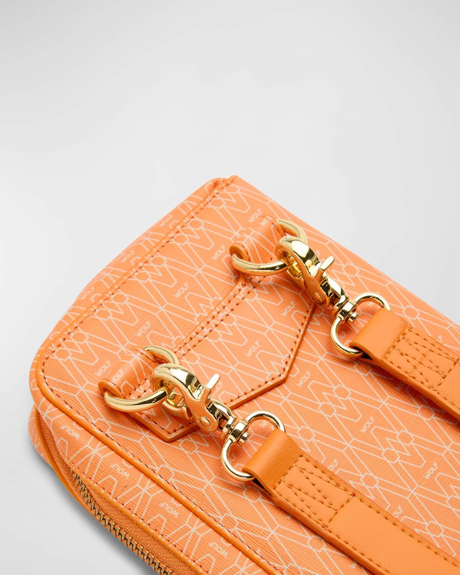 Men's Signature Travel Case Product Image