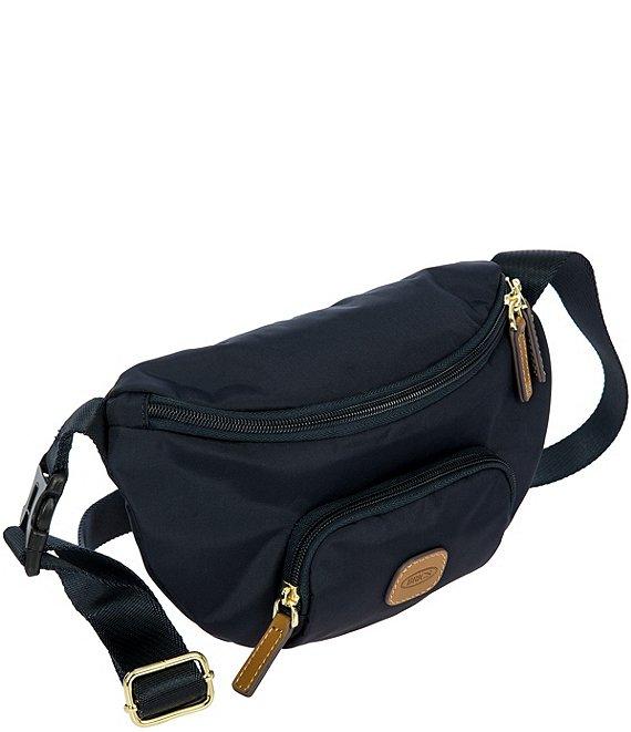 Bric's X-Travel Belt Bag Product Image