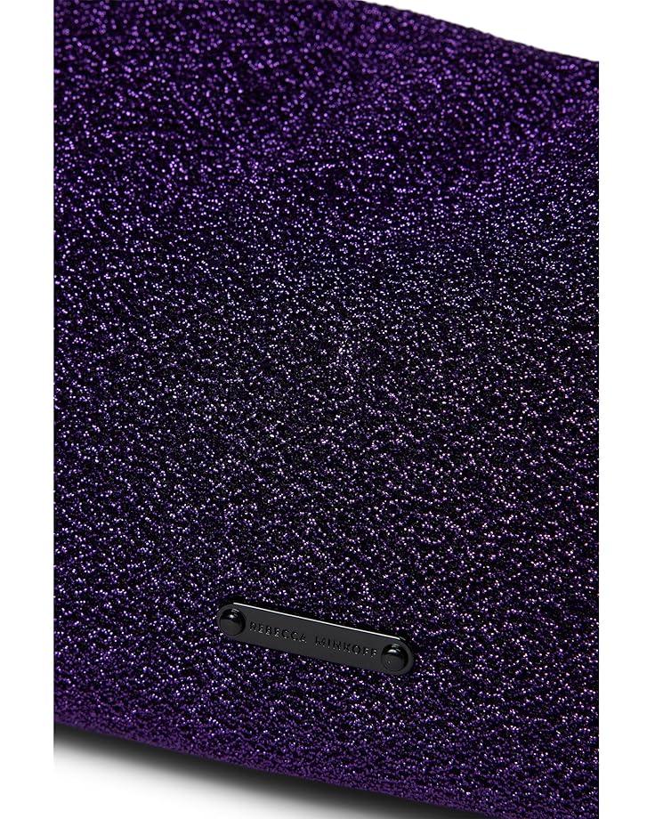 Ellebling Product Image