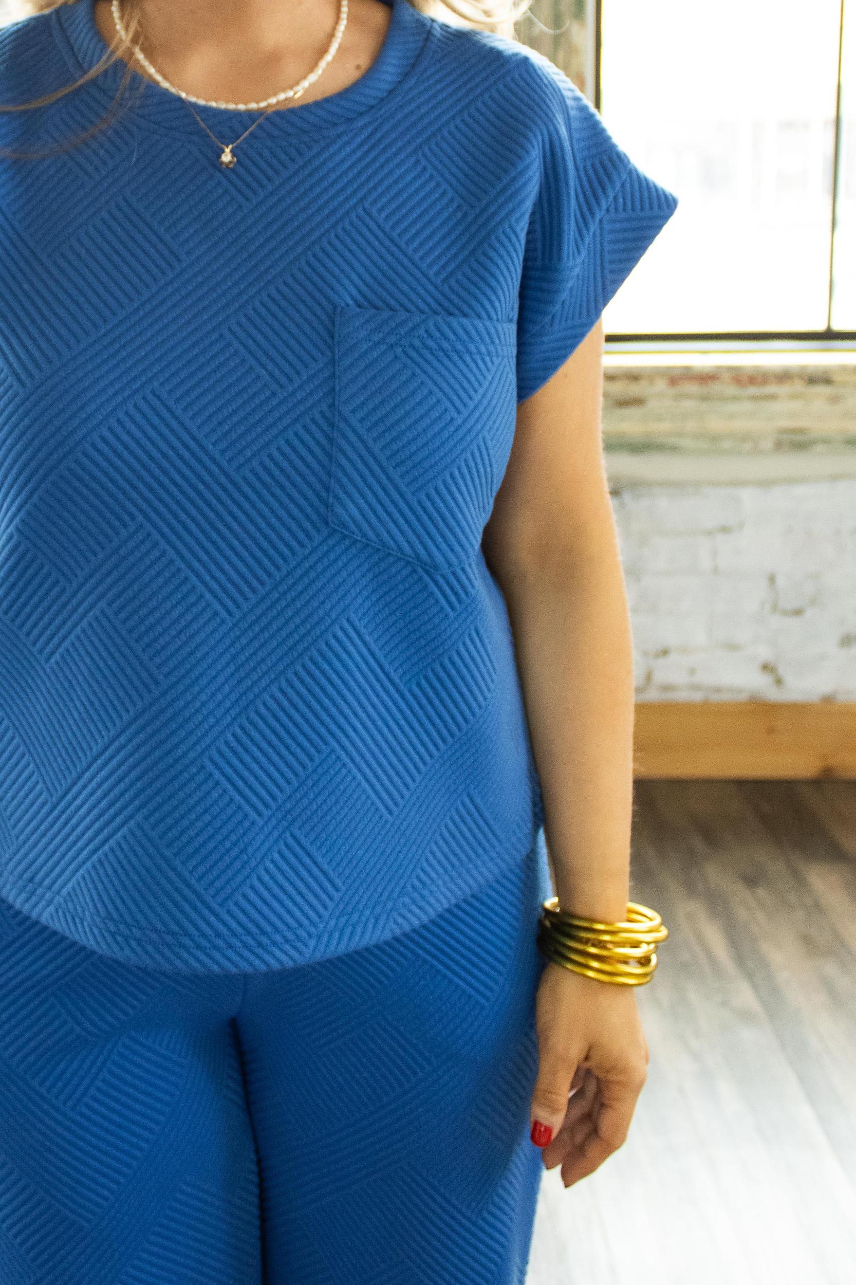 Liberty Set Product Image