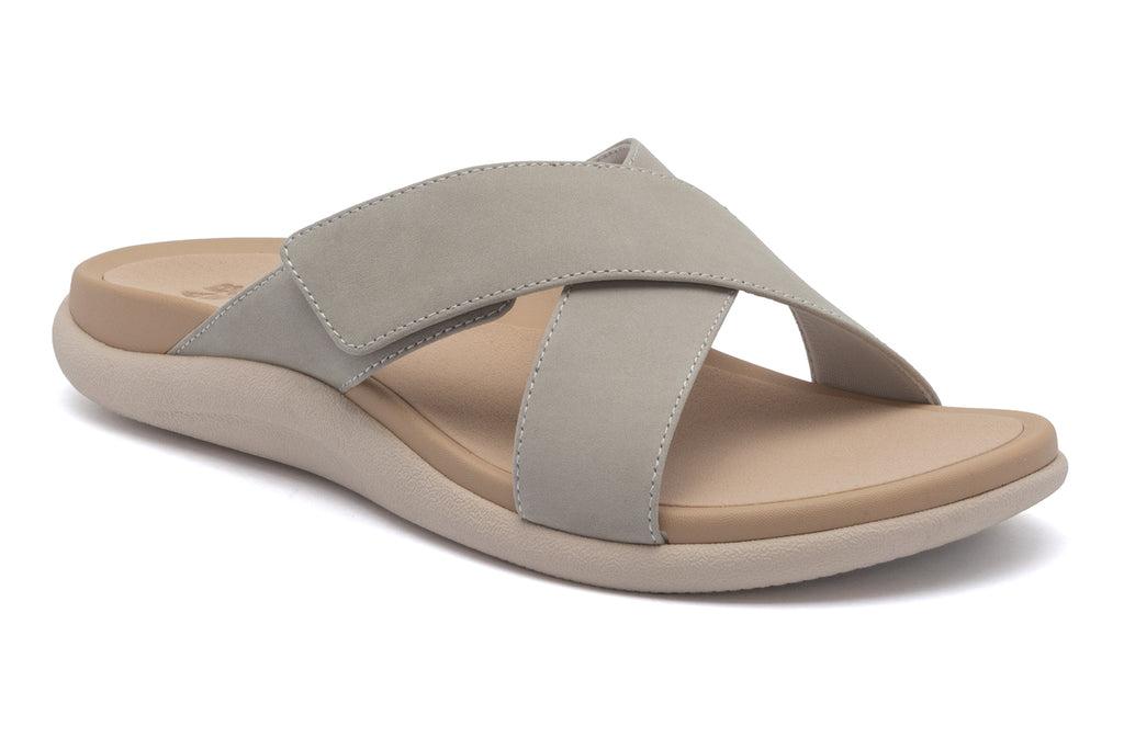 Laguna Slide Metatarsal Female Product Image