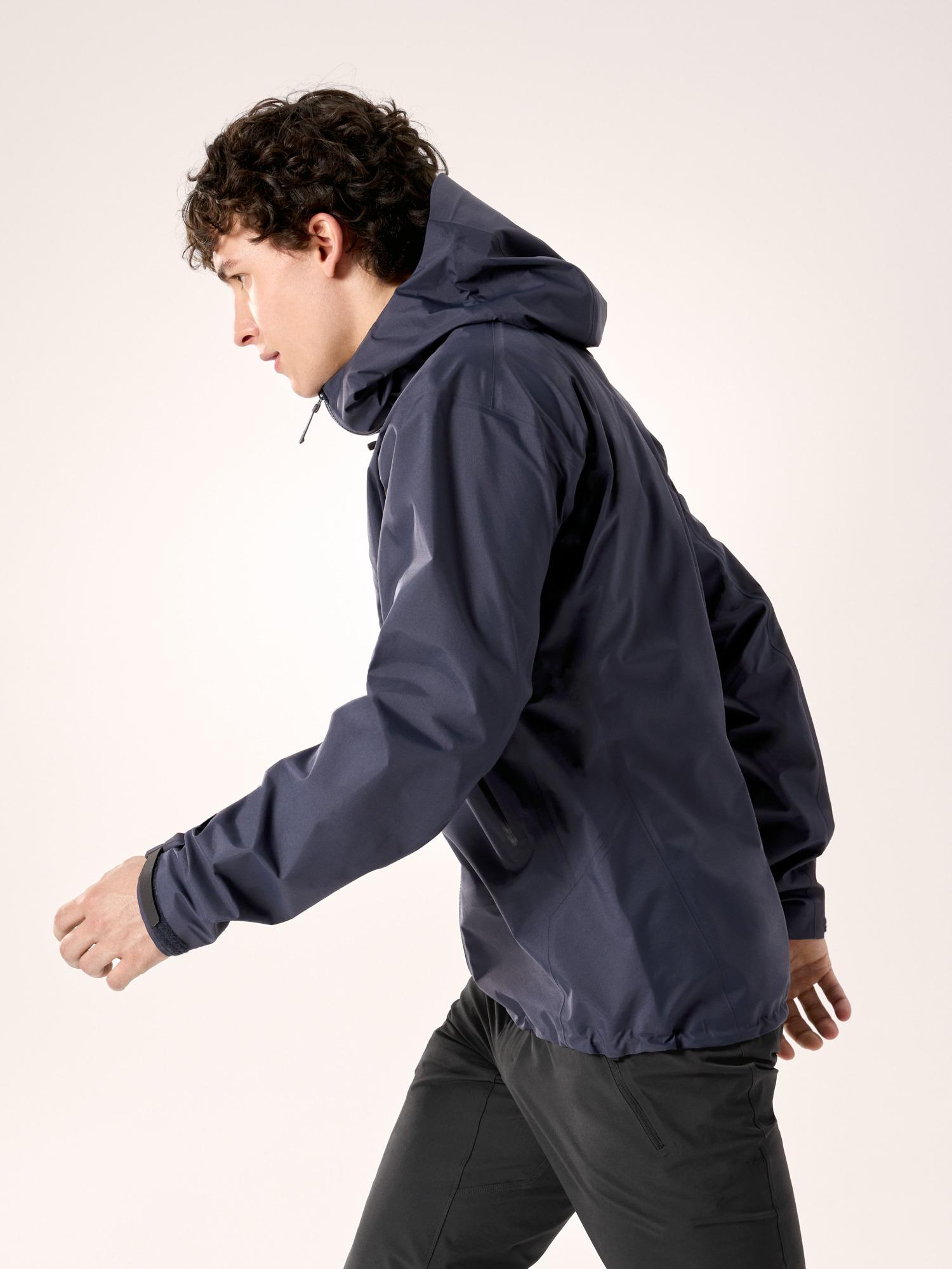 Beta SL Jacket Men's Product Image