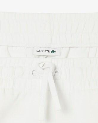 Cotton Sweatpants Product Image
