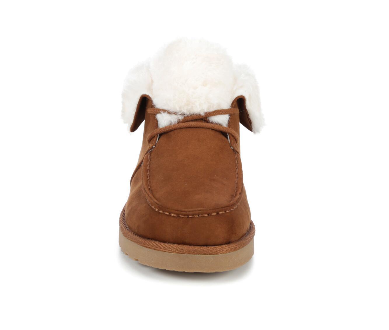 Women's Makalu Della Product Image