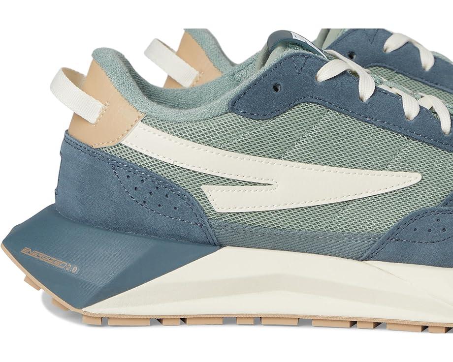 Edge Suede Product Image