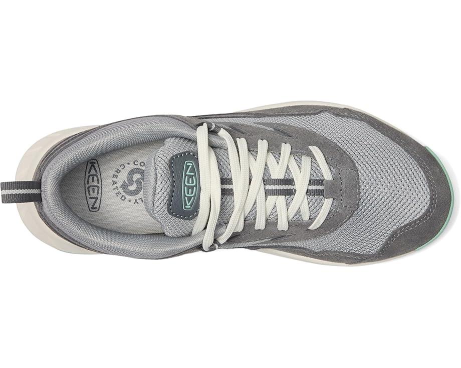 Hightrail EXP Waterproof Shoes Product Image