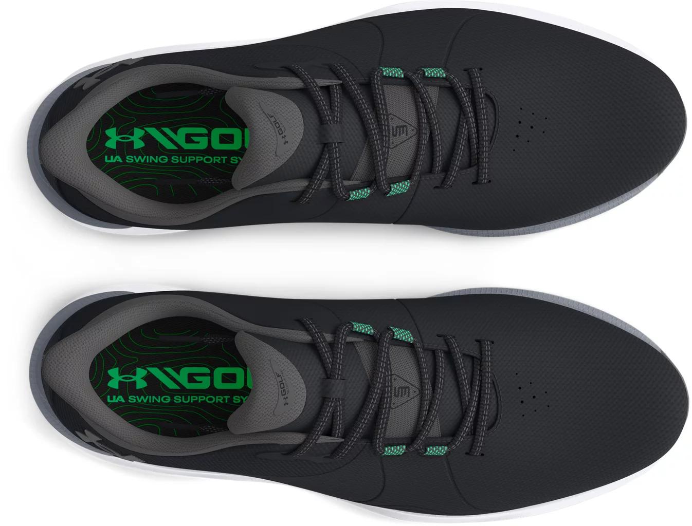 Oakley Mens Banks Low Canvas Size: 8.5 Product Image