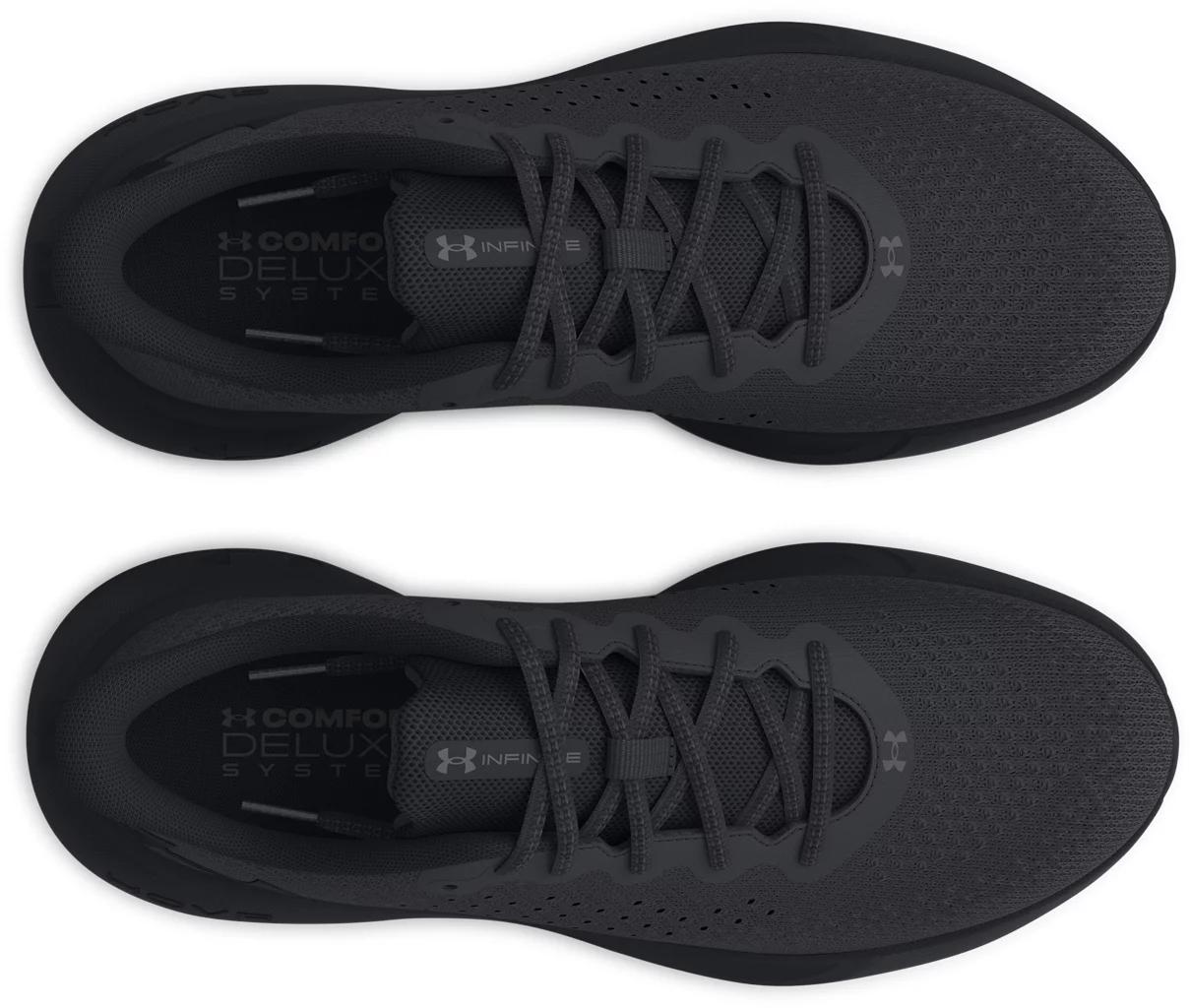 UA Infinite Product Image