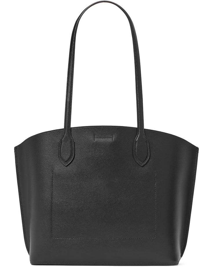 Do It All Tote Bag Product Image