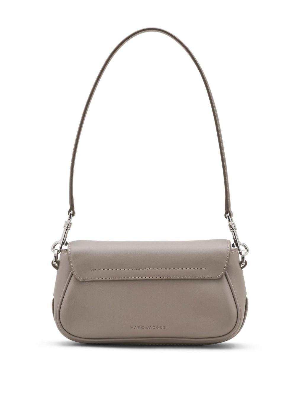The Clover crossbody bag  Product Image