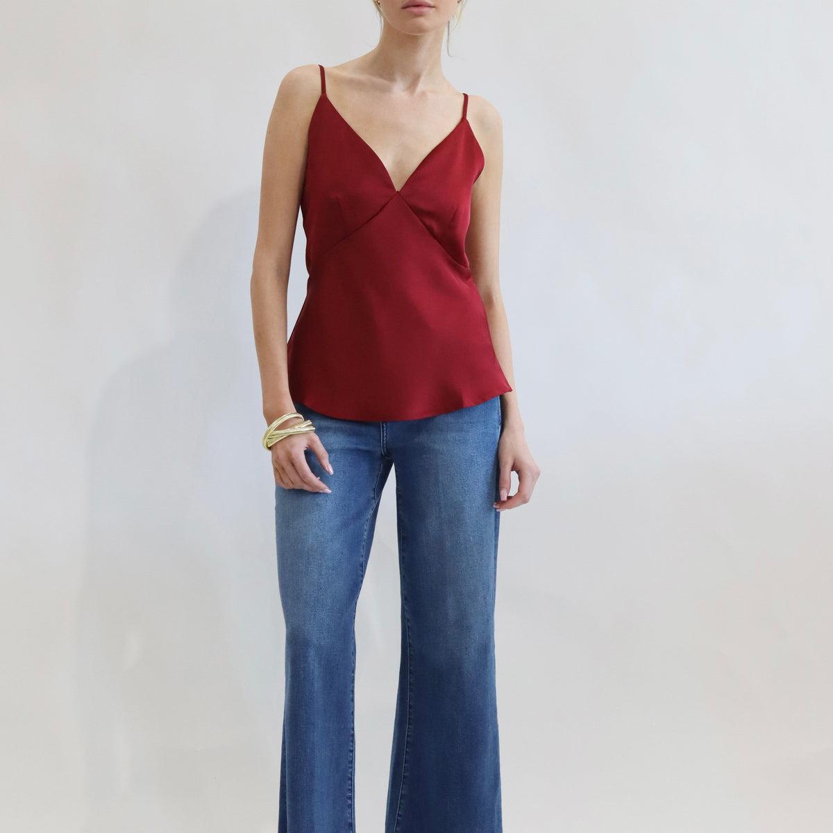 Lightweight Camisole Product Image