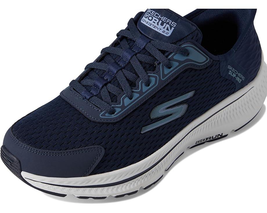 Go Run Elevate 2.0 Cadena Product Image