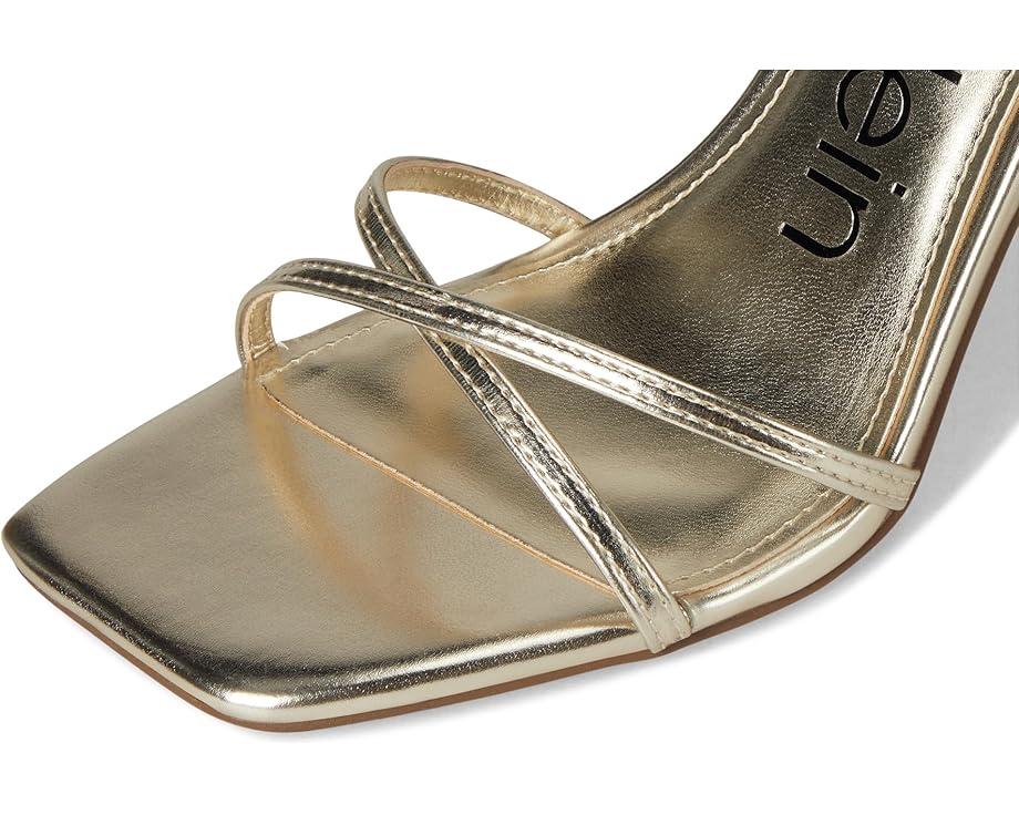 Women's Calvin Klein Tegin Product Image