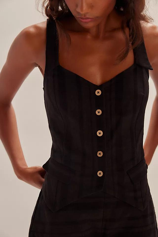 Cara Short Set Product Image