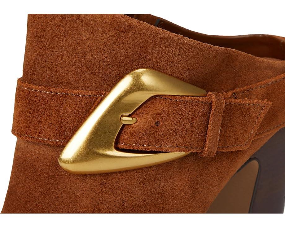 Maven Western Mule Product Image