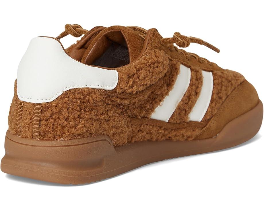 Women's Steve Madden Verdict Product Image