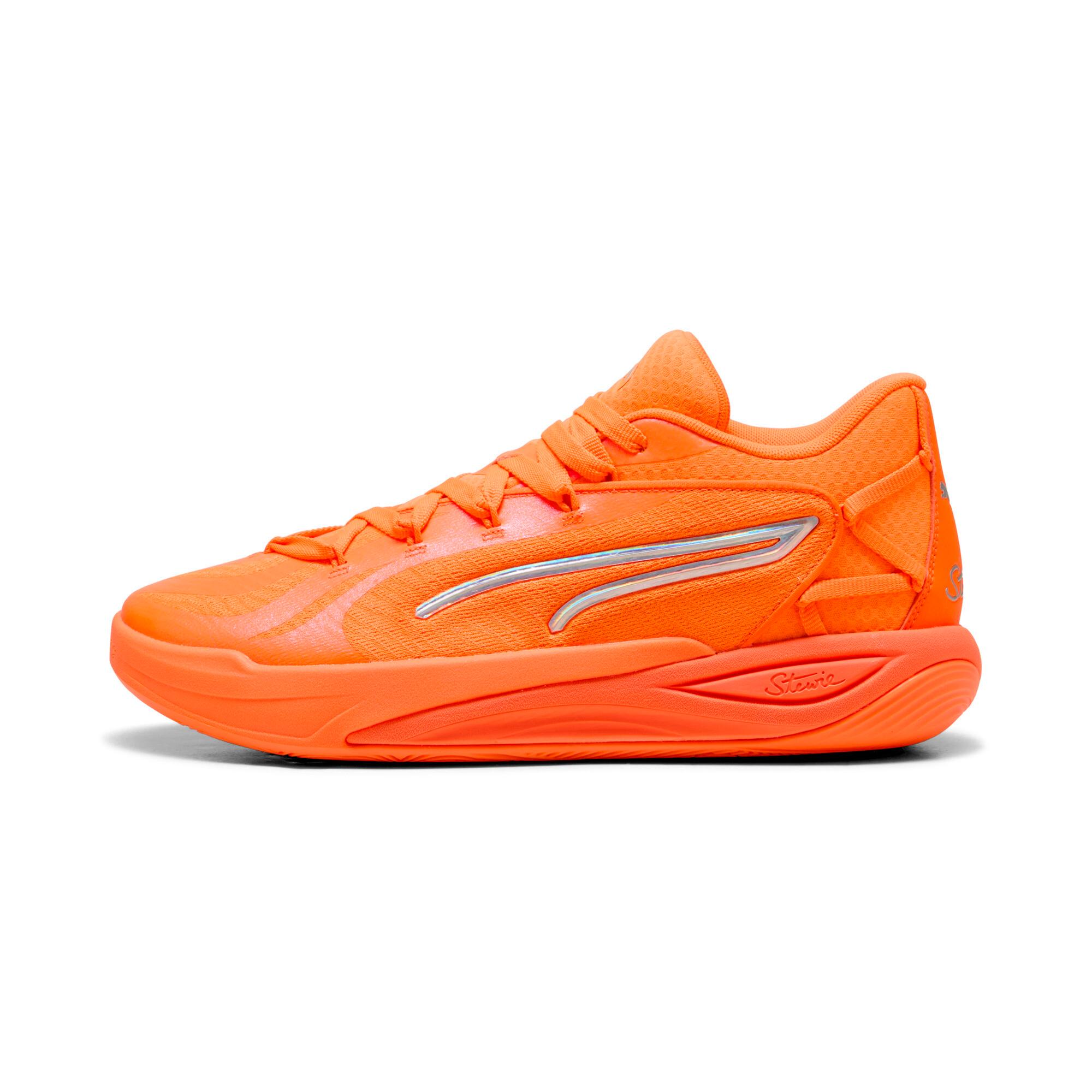 Stewie 4 Flawless Basketball Shoes Women Product Image