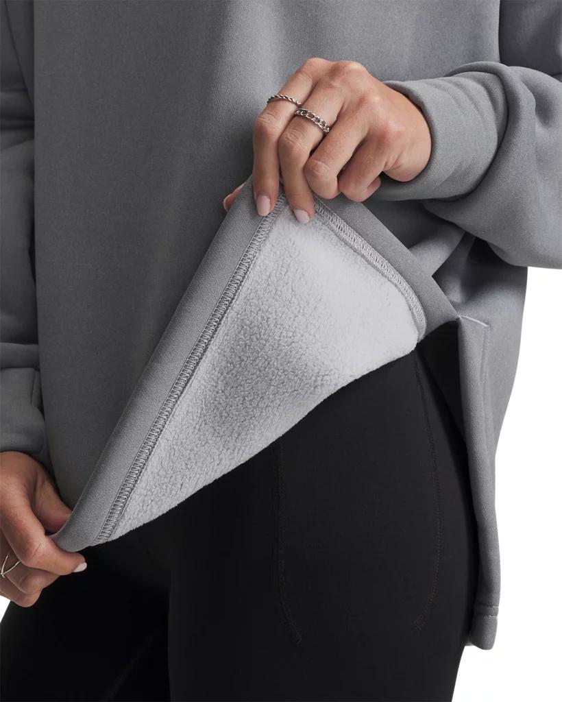 Armour Fleece® Product Image