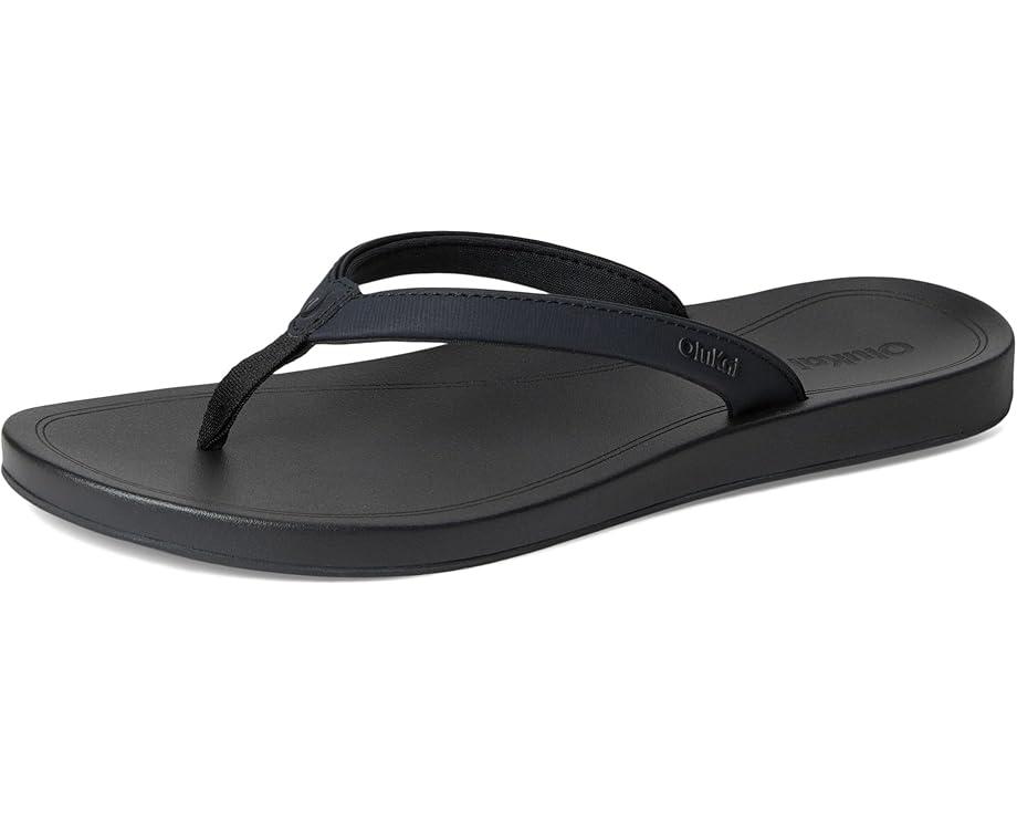 Puawe Sandal Product Image