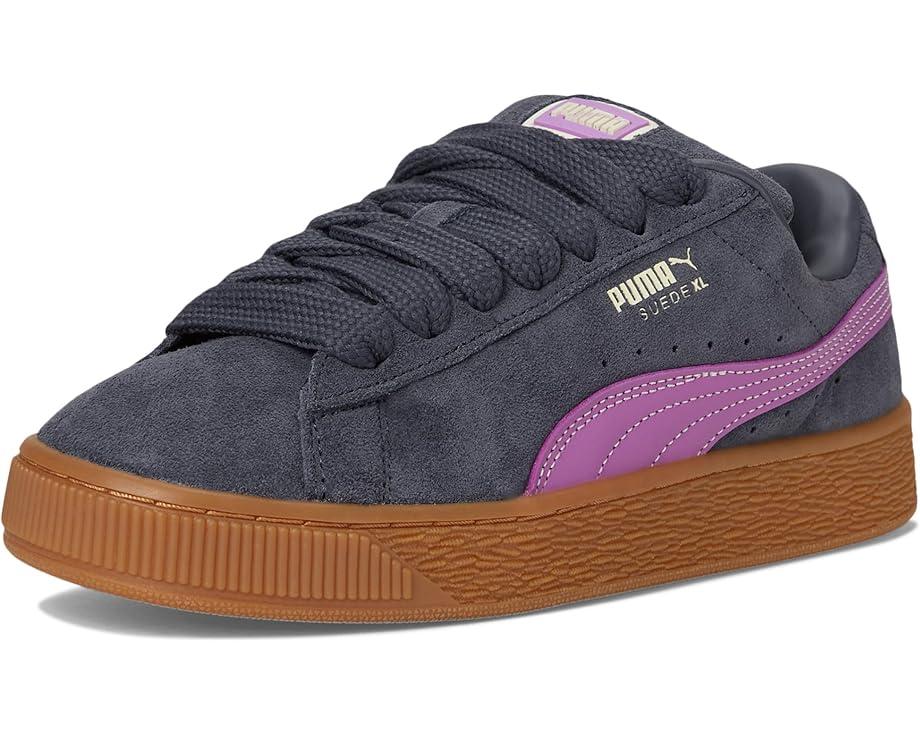 Palermo Elevata Shoes Product Image