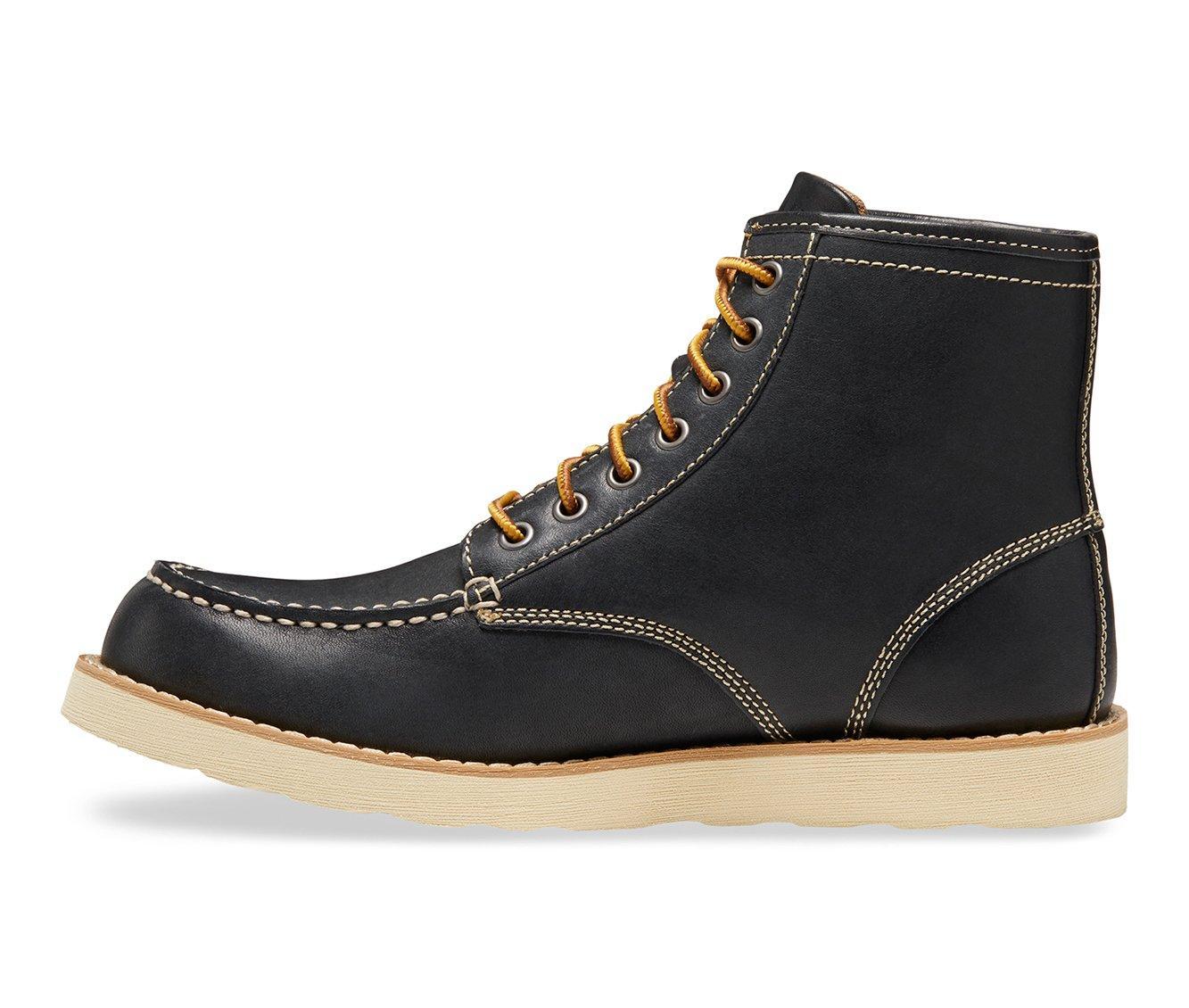 Men's Eastland Lumber Up Lace Up Boots Product Image