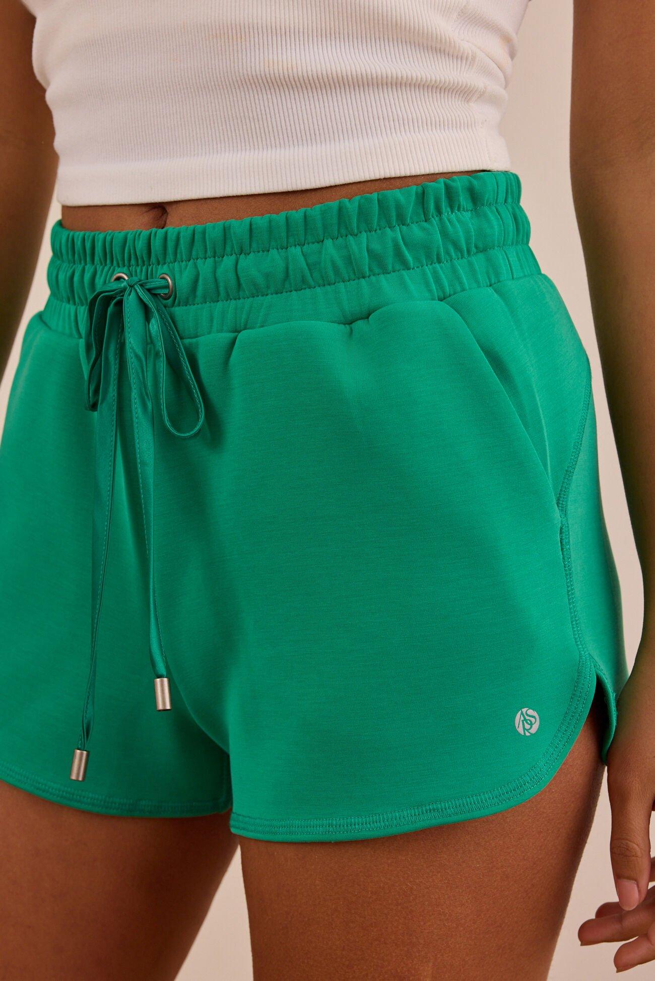 Supersoft Lounge Shorts Product Image