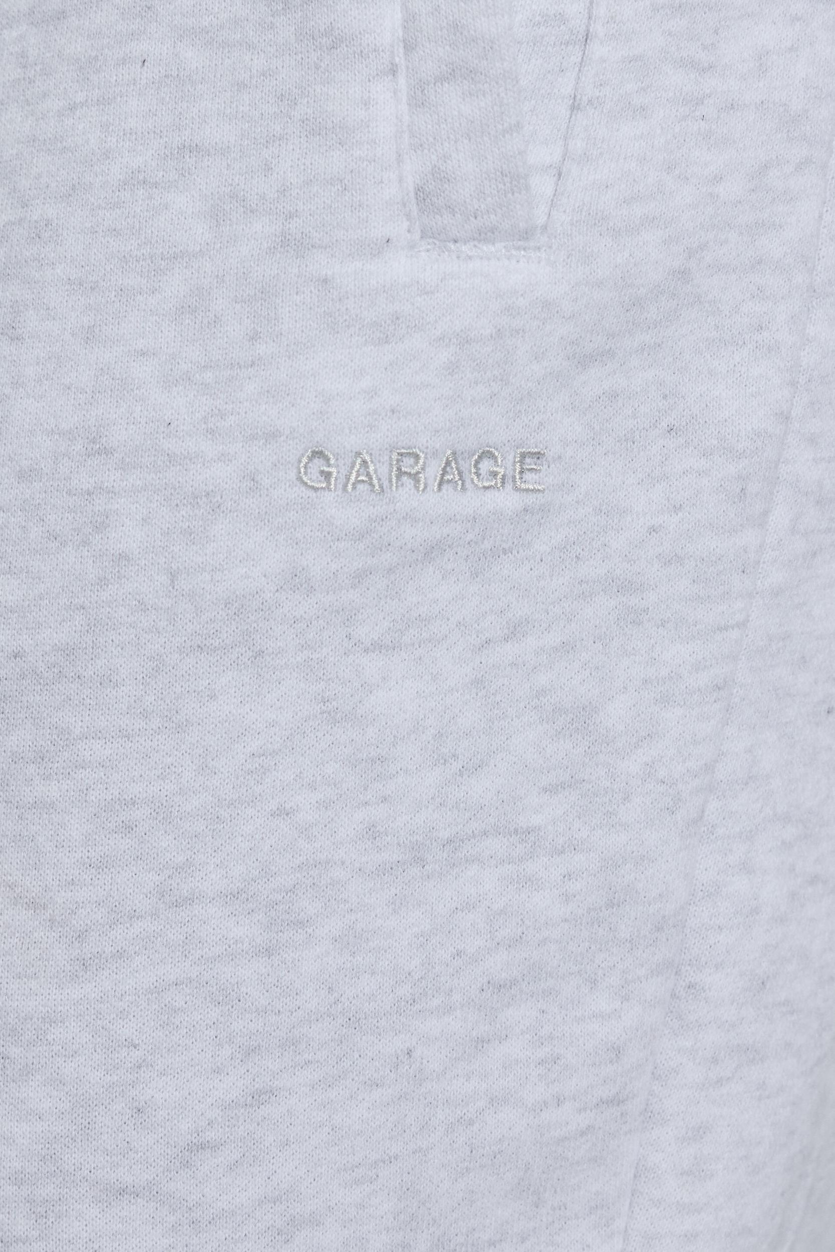 UltraFleece Slim Bootcut Sweatpants Product Image