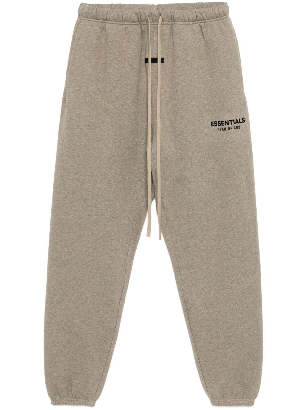 Fleece Essential sweatpant Product Image