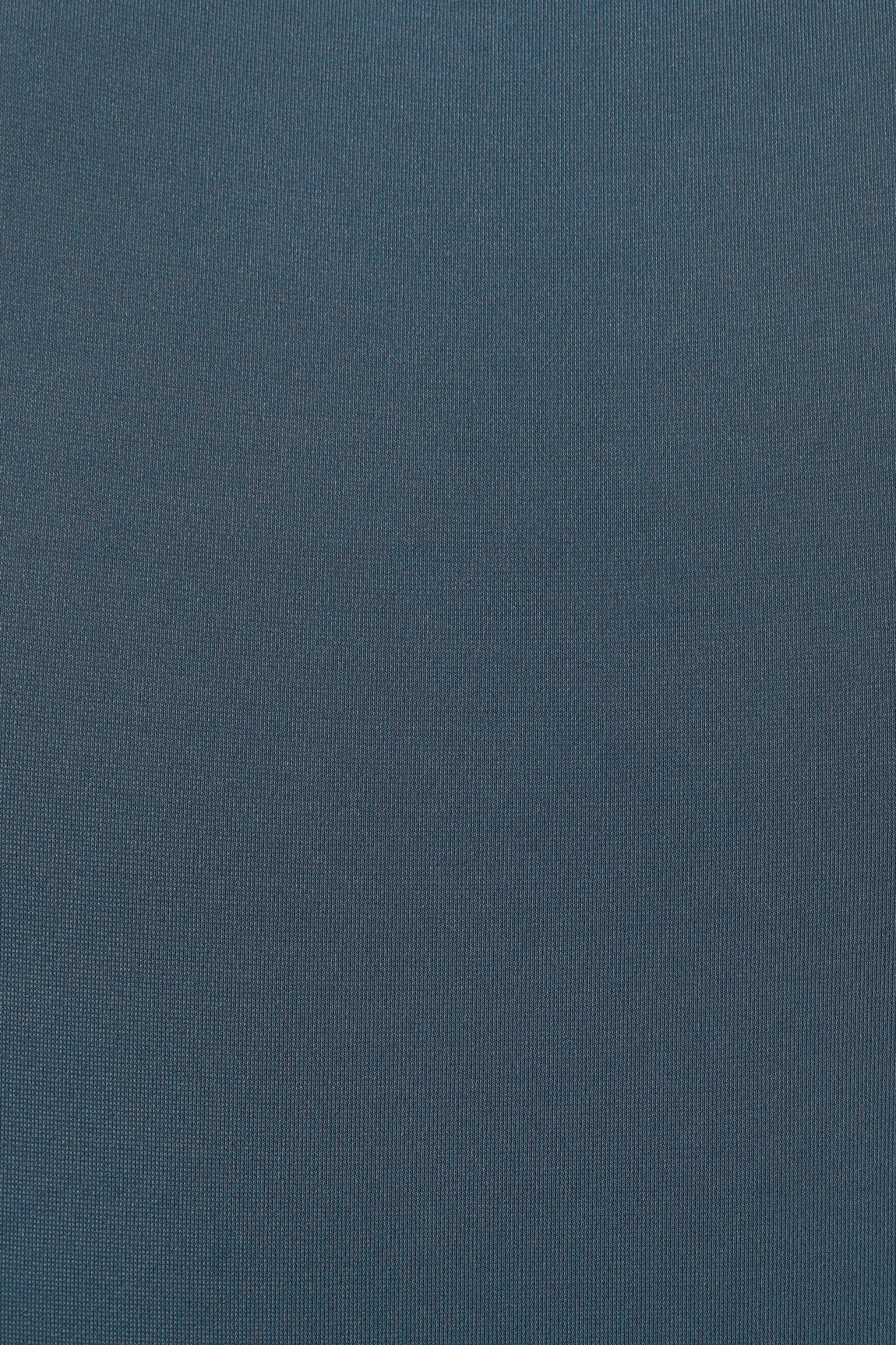 Tie Front Cami Top Product Image