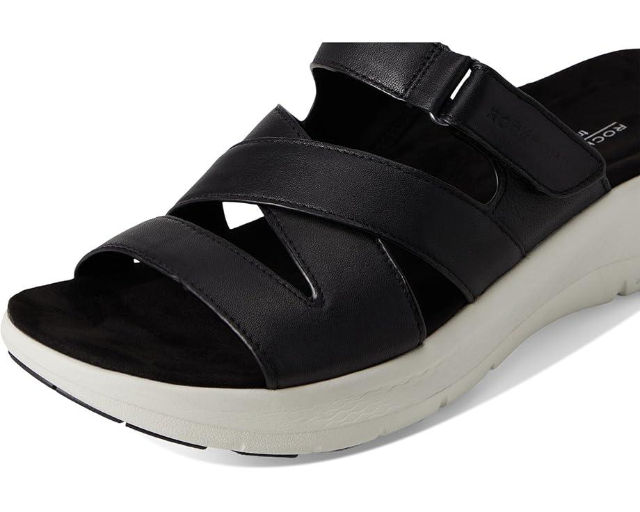 Women's Rockport Qwyn Product Image