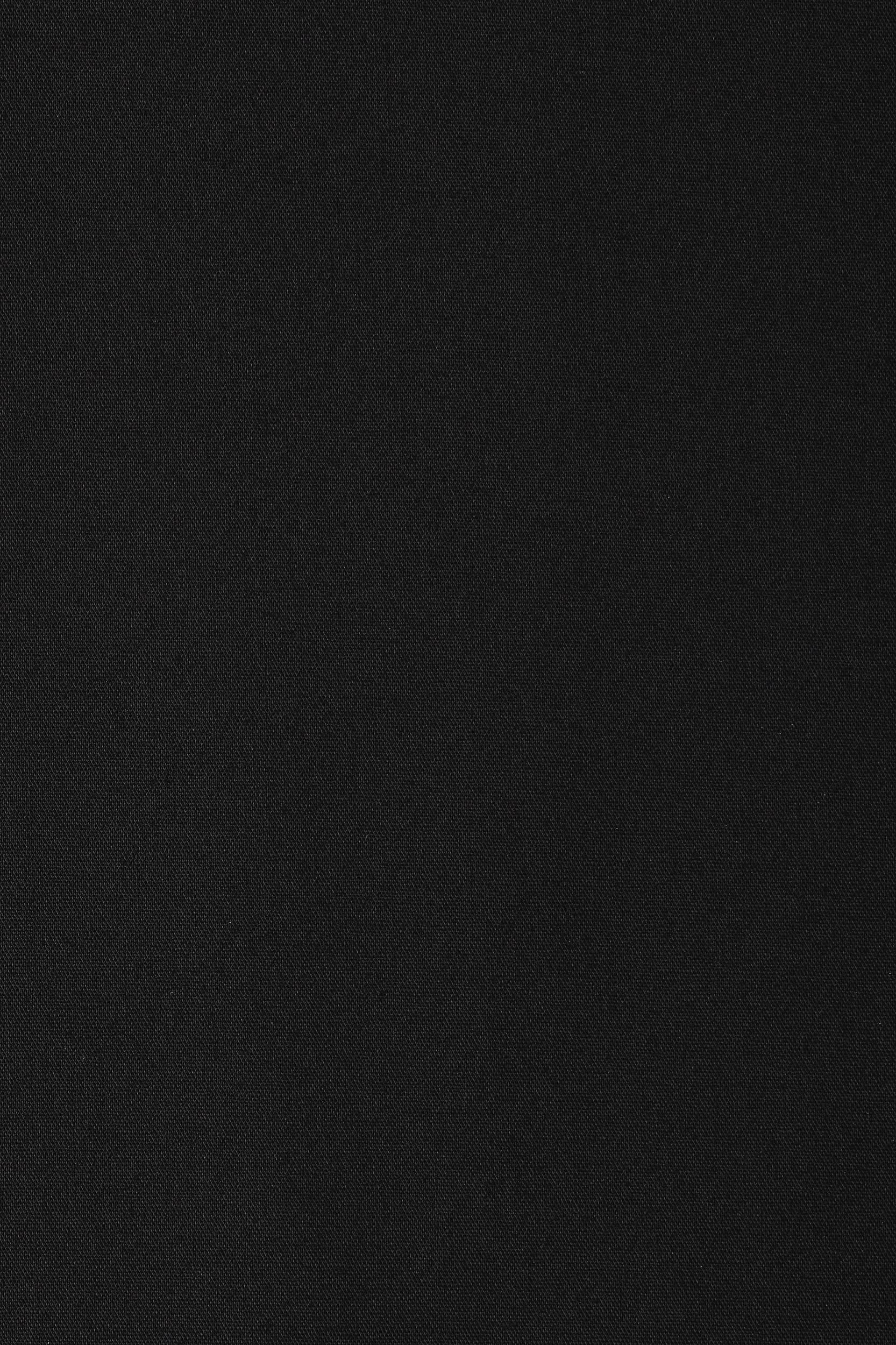 Corbiere Vest Black - Final Sale Product Image