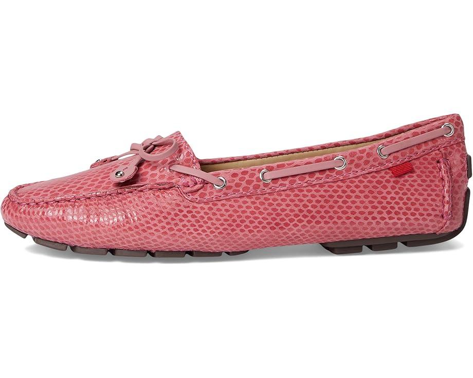 MSRP: $175(20% OFF) Product Image