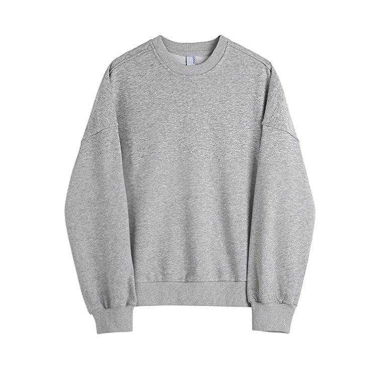 RT No. 1290 SWEATER Product Image