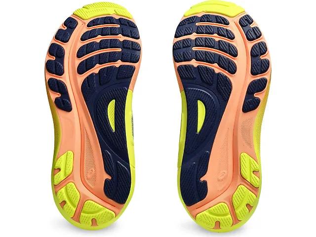 Men's | ASICS Gel-Kayano 31 Paris Product Image