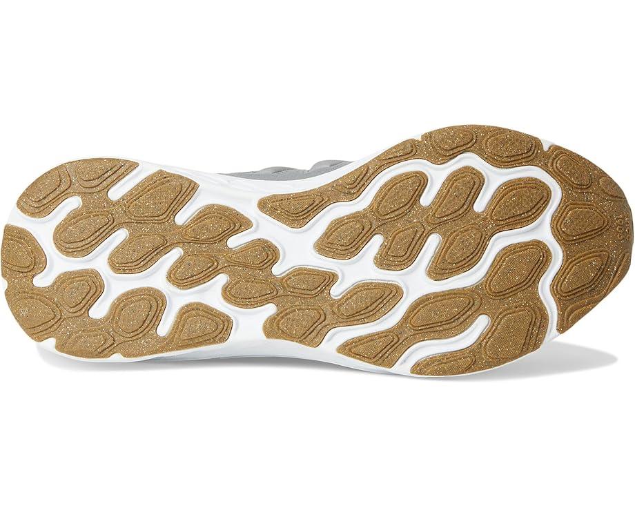 Fresh Foam X 1440 Product Image