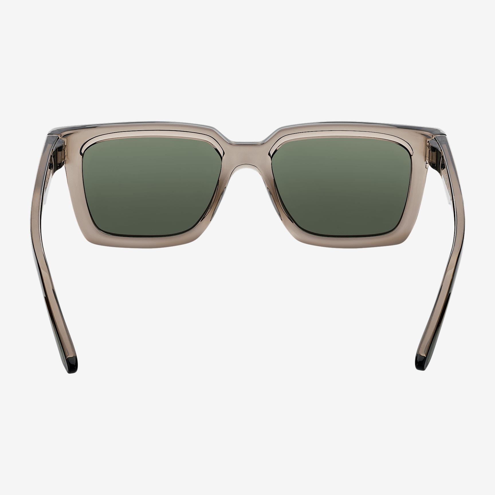 Nike Mens Tide Cosmic Sunglasses | IB3681X-009 Product Image