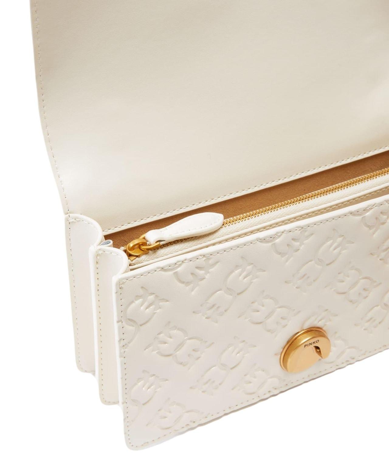 Crossbody bag 'Mini Love Bag' Product Image