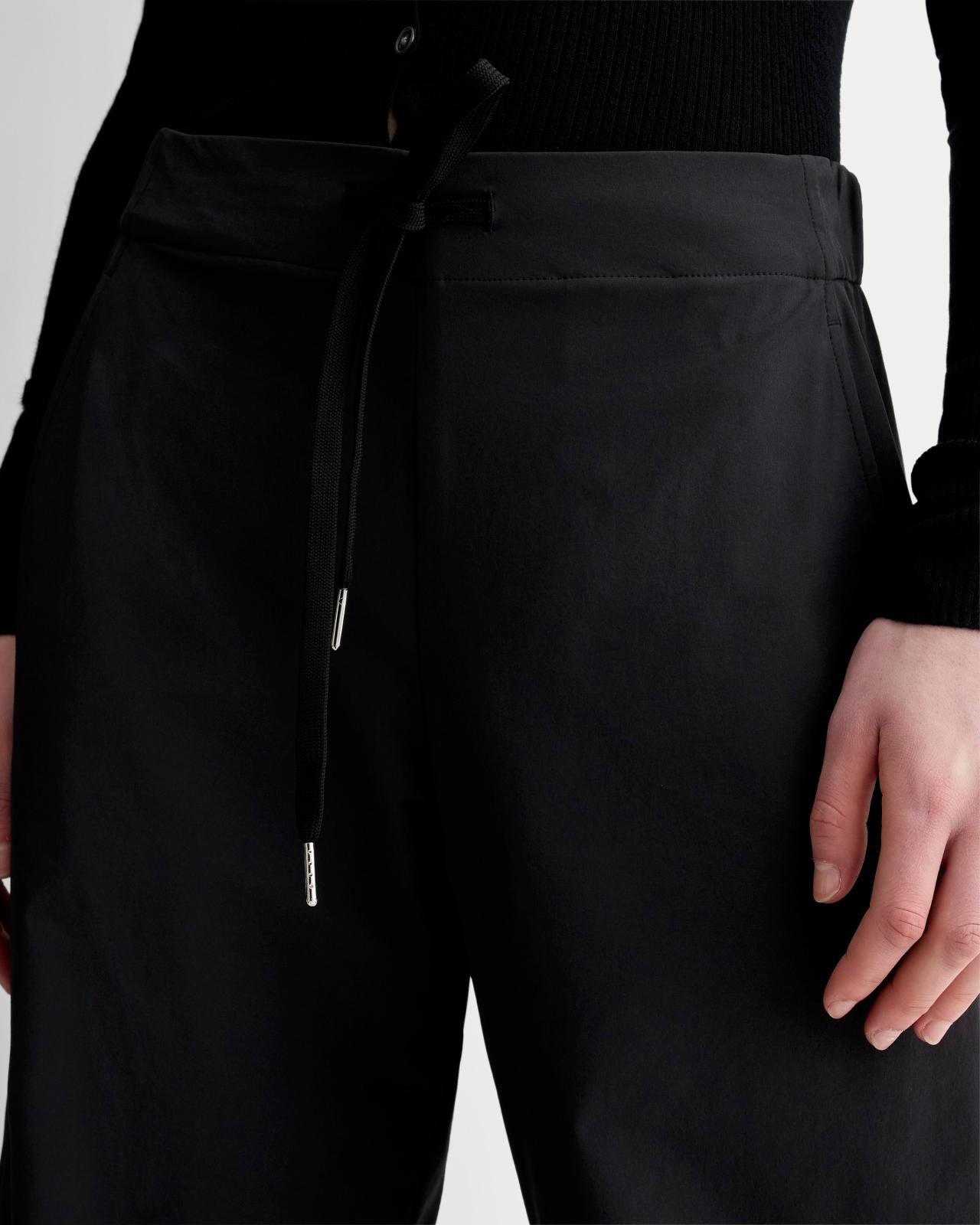 Womens Anywhere Barrel Pant by Everlane Product Image