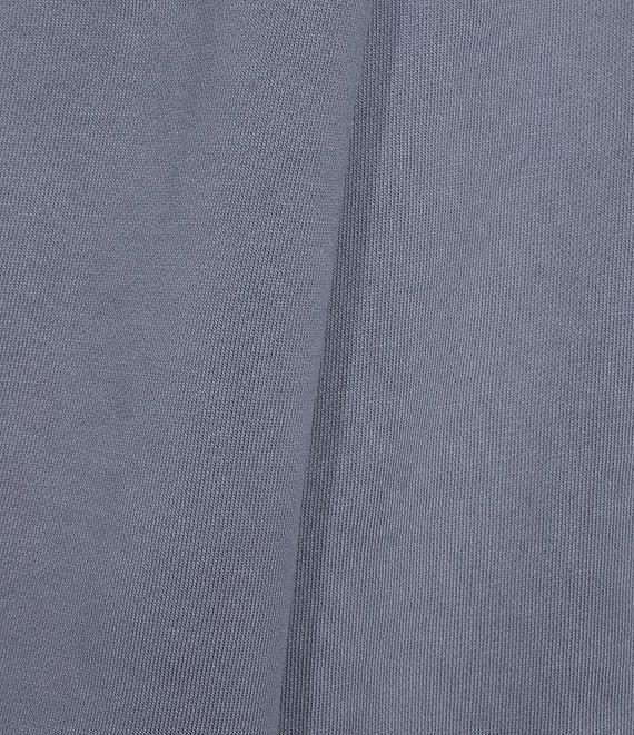 Rip Curl Varsity Sports Long Sleeve Oversized Hoodie Product Image