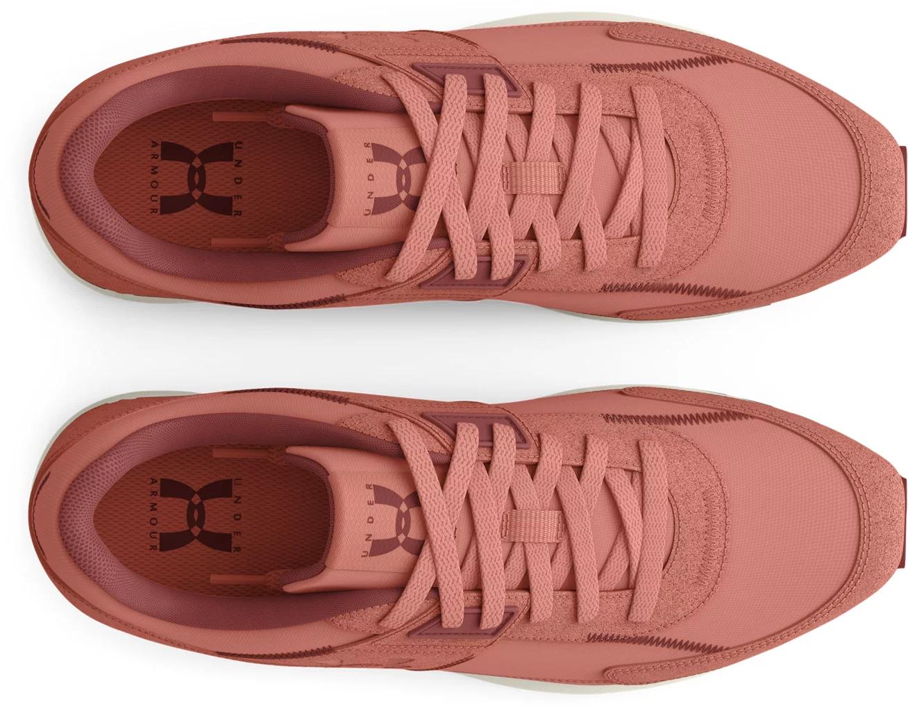 UA Essential Runner Product Image