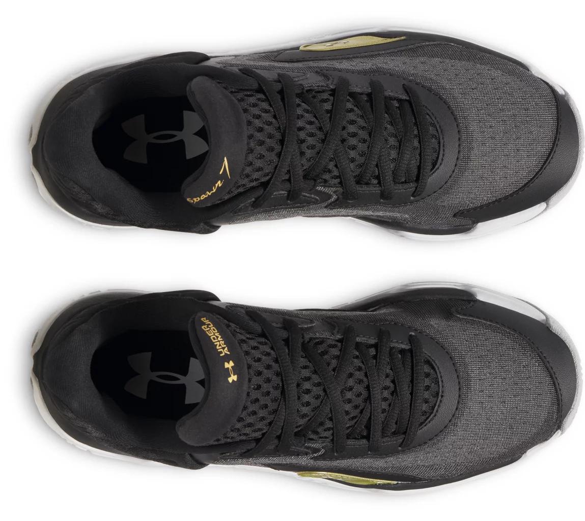 UA Spawn 7 Product Image