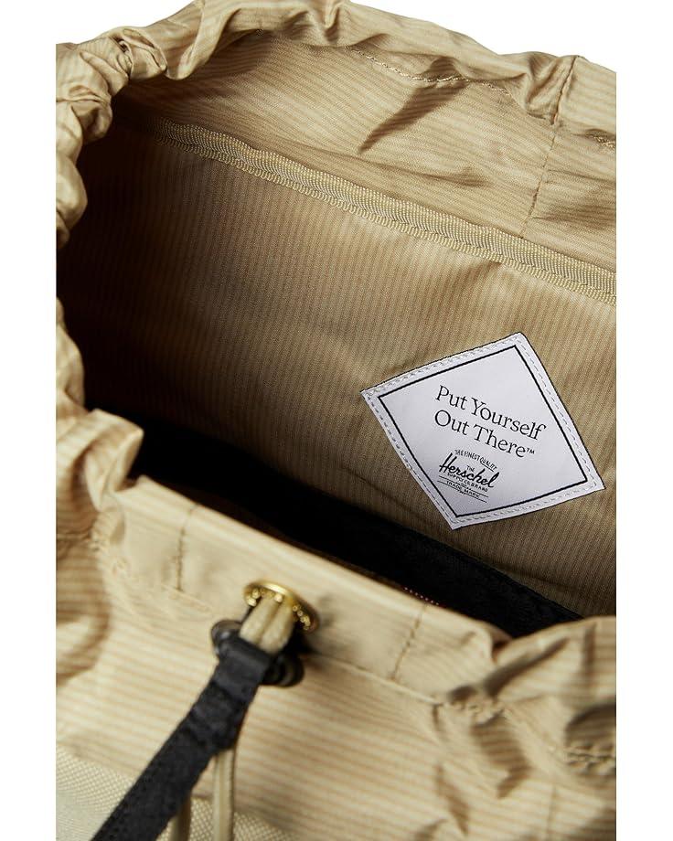 Little America™ Backpack Product Image