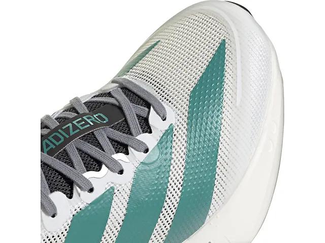 Women's | Adidas Adizero Boston 13 Product Image