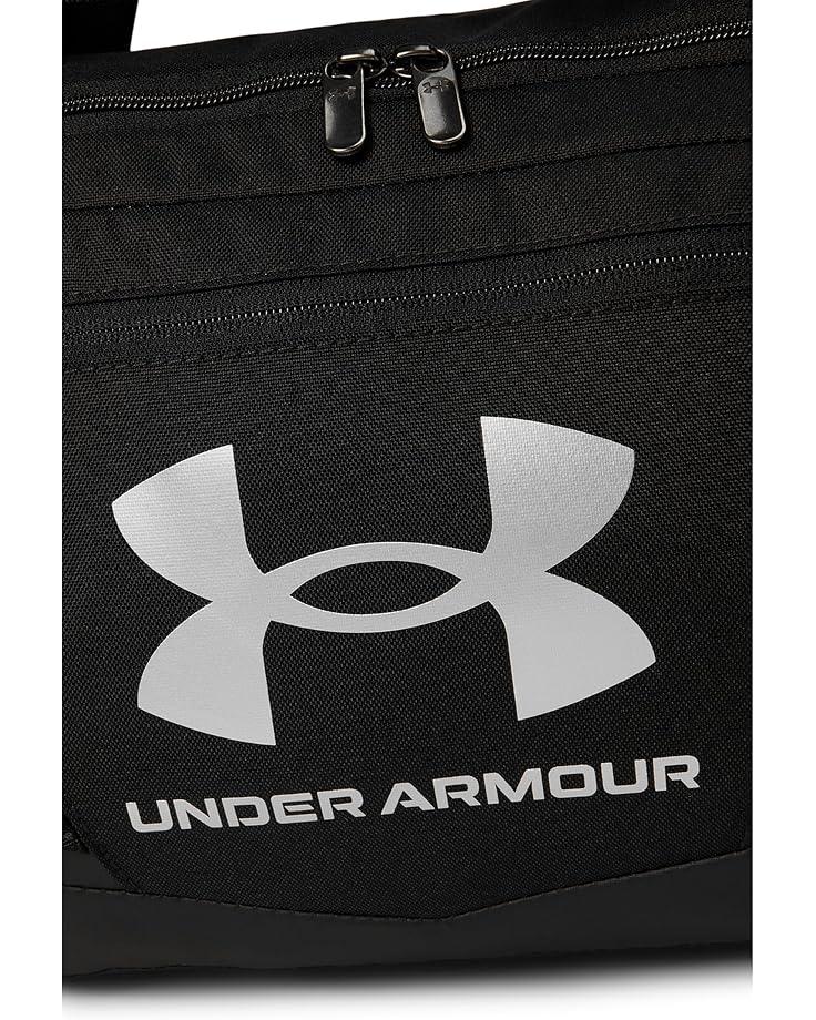 Under Armour Undeniable 5.0 Duffel XS Product Image