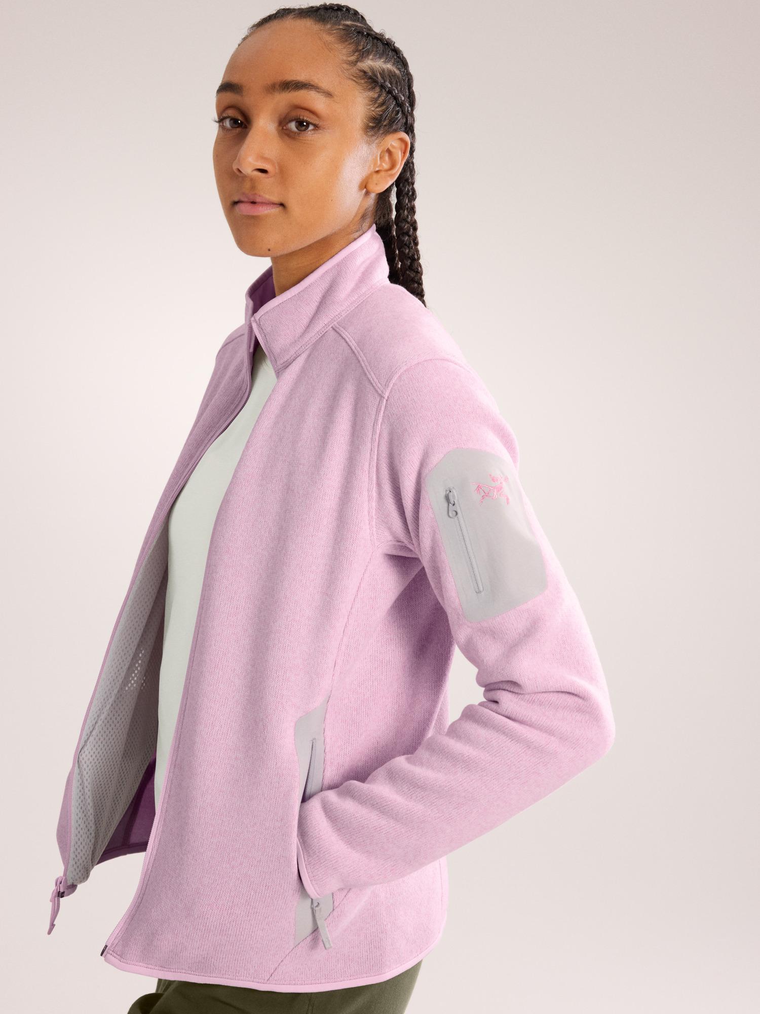 Covert Cardigan Women's Product Image